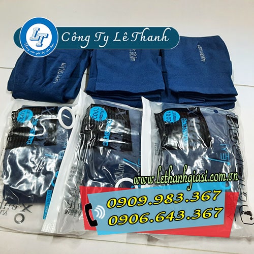 bao ống tay chống nắng nữ giá sỉ giá rẻ bao ống tay chống nắng nữ giá sỉ giá rẻ