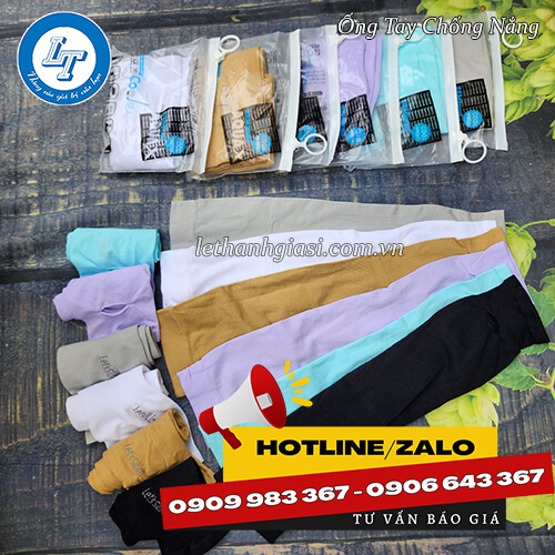 bỏ mối sỉ bao ống tay chống nắng nữ giá rẻ 4 bỏ mối sỉ bao ống tay chống nắng nữ giá rẻ 4