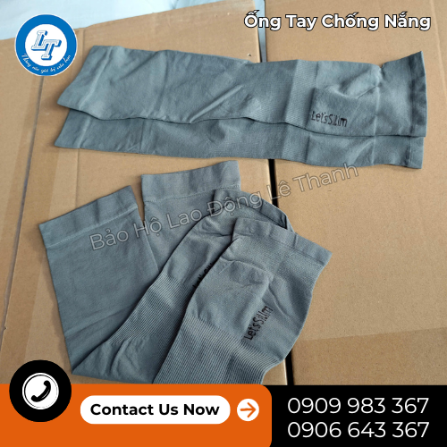 nên mua ống tay chống nắng ở đâu giá rẻ, giao hàng toàn quốc 4 nên mua ống tay chống nắng ở đâu giá rẻ, giao hàng toàn quốc 4