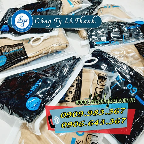 bao ống tay chống nắng nữ giá sỉ giá rẻ bao ống tay chống nắng nữ giá sỉ giá rẻ