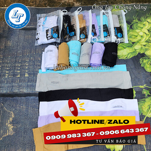 bỏ mối sỉ bao ống tay chống nắng nữ giá rẻ 5 bỏ mối sỉ bao ống tay chống nắng nữ giá rẻ 5