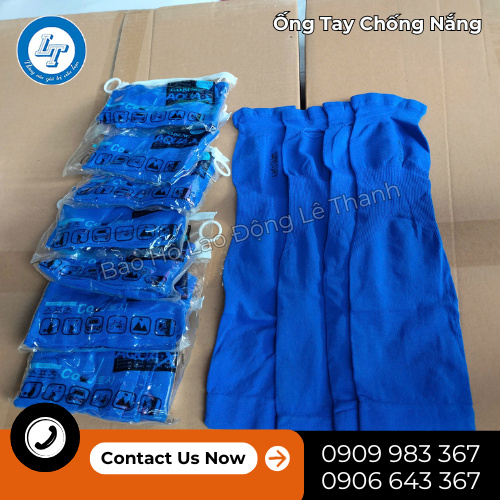 nên mua ống tay chống nắng ở đâu giá rẻ, giao hàng toàn quốc 3 nên mua ống tay chống nắng ở đâu giá rẻ, giao hàng toàn quốc 3