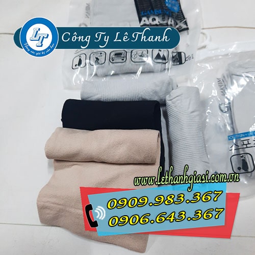 bao ống tay chống nắng nữ giá sỉ giá rẻ bao ống tay chống nắng nữ giá sỉ giá rẻ