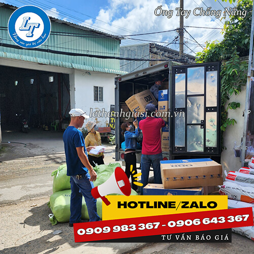 bỏ mối sỉ bao ống tay chống nắng nữ giá rẻ bỏ mối sỉ bao ống tay chống nắng nữ giá rẻ