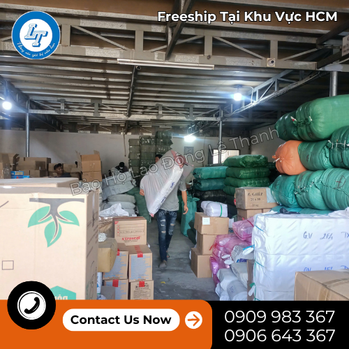 nên mua ống tay chống nắng ở đâu giá rẻ, giao hàng toàn quốc nên mua ống tay chống nắng ở đâu giá rẻ, giao hàng toàn quốc