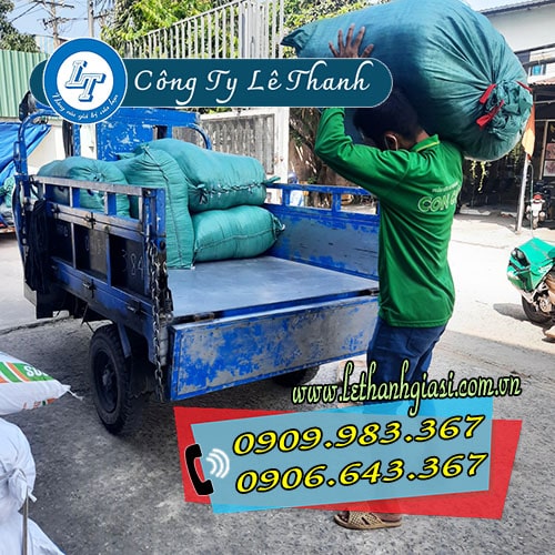 bao ống tay chống nắng nữ giá sỉ giá rẻ bao ống tay chống nắng nữ giá sỉ giá rẻ