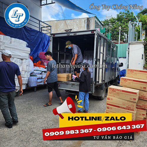 bỏ mối sỉ bao ống tay chống nắng nữ giá rẻ bỏ mối sỉ bao ống tay chống nắng nữ giá rẻ