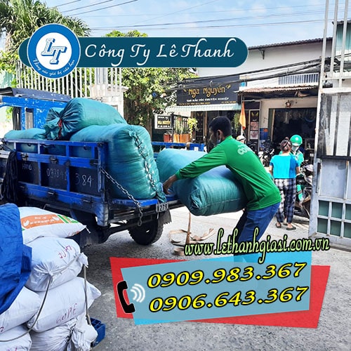 bao ống tay chống nắng nữ giá sỉ giá rẻ bao ống tay chống nắng nữ giá sỉ giá rẻ