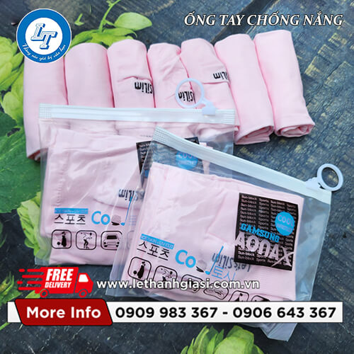 xưởng chuyên bỏ sỉ ống tay che nắng màu hồng rẻ 5 xưởng chuyên bỏ sỉ ống tay che nắng màu hồng rẻ 5