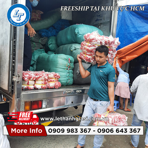 xưởng chuyên bỏ sỉ ống tay che nắng màu hồng rẻ xưởng chuyên bỏ sỉ ống tay che nắng màu hồng rẻ