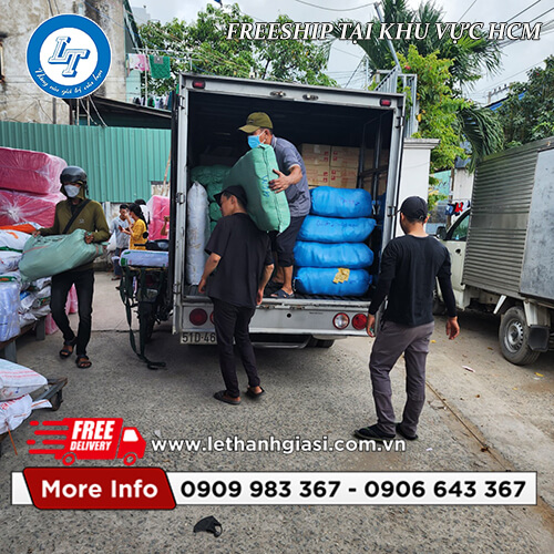 xưởng chuyên bỏ sỉ ống tay che nắng màu hồng rẻ xưởng chuyên bỏ sỉ ống tay che nắng màu hồng rẻ