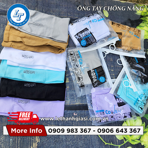 xưởng chuyên bỏ sỉ ống tay che nắng màu hồng rẻ 9 xưởng chuyên bỏ sỉ ống tay che nắng màu hồng rẻ 9