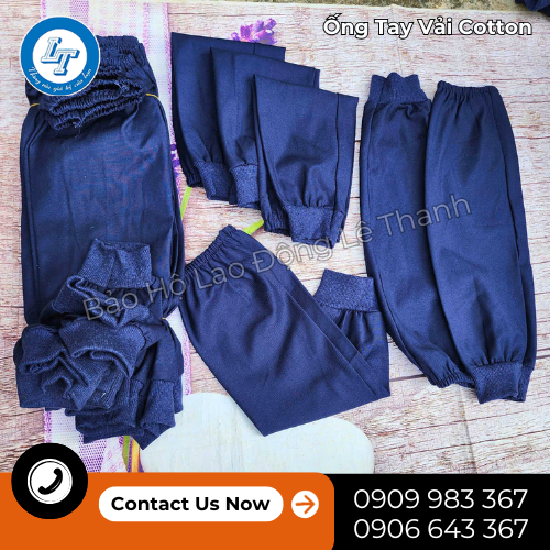bán sỉ ống tay cotton giá tốt cho mối lâu dài 3 bán sỉ ống tay cotton giá tốt cho mối lâu dài 3
