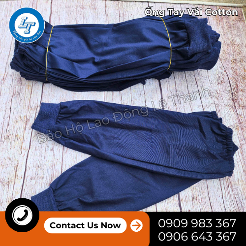 bán sỉ ống tay cotton giá tốt cho mối lâu dài 5 bán sỉ ống tay cotton giá tốt cho mối lâu dài 5