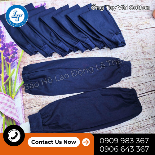 bán sỉ ống tay cotton giá tốt cho mối lâu dài 4 bán sỉ ống tay cotton giá tốt cho mối lâu dài 4