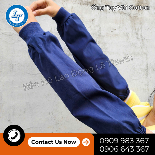 bán sỉ ống tay cotton giá tốt cho mối lâu dài 1 bán sỉ ống tay cotton giá tốt cho mối lâu dài 1
