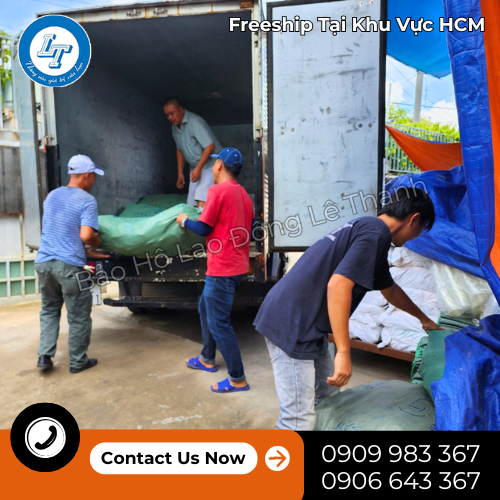 bán sỉ ống tay cotton giá tốt cho mối lâu dài bán sỉ ống tay cotton giá tốt cho mối lâu dài