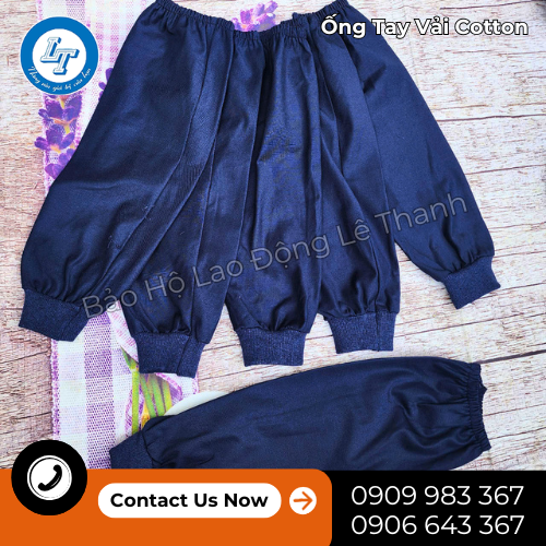 bán sỉ ống tay cotton giá tốt cho mối lâu dài 2 bán sỉ ống tay cotton giá tốt cho mối lâu dài 2