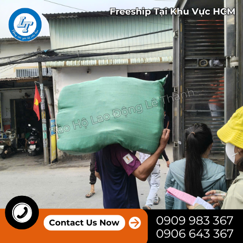 ống tay da hàn loại tốt giá sỉ tận kho TP.HCM ống tay da hàn loại tốt giá sỉ tận kho TP.HCM
