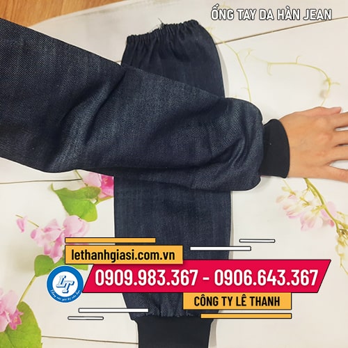 Nổ đơn ỐNG TAY JEAN chịu nhiệt giá sỉ Nổ đơn ỐNG TAY JEAN chịu nhiệt giá sỉ