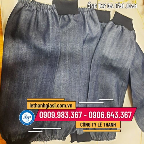 Nổ đơn ỐNG TAY JEAN chịu nhiệt giá sỉ Nổ đơn ỐNG TAY JEAN chịu nhiệt giá sỉ