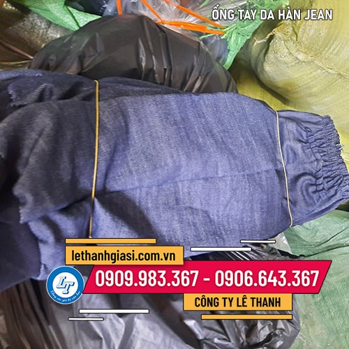 Nổ đơn ỐNG TAY JEAN chịu nhiệt giá sỉ Nổ đơn ỐNG TAY JEAN chịu nhiệt giá sỉ