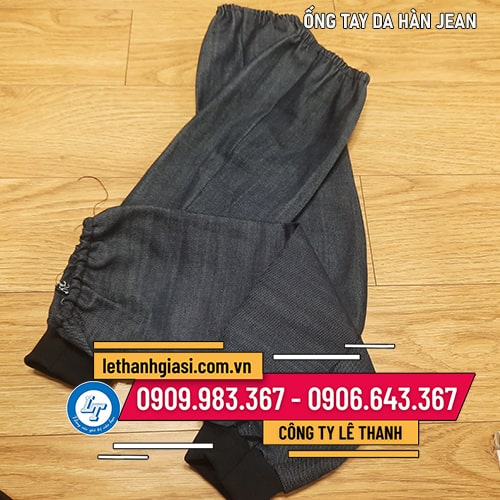 Nổ đơn ỐNG TAY JEAN chịu nhiệt giá sỉ Nổ đơn ỐNG TAY JEAN chịu nhiệt giá sỉ