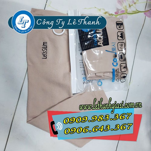 bao ống tay chống nắng nữ giá sỉ giá rẻ bao ống tay chống nắng nữ giá sỉ giá rẻ