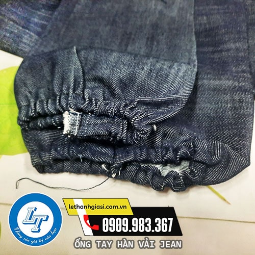 tìm nguồn sỉ ống tay thợ hàn vải dày chịu nóng giá rẻ. tìm nguồn sỉ ống tay thợ hàn vải dày chịu nóng giá rẻ.