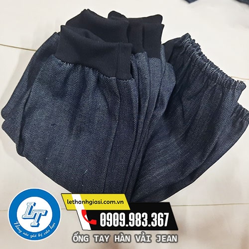 tìm nguồn sỉ ống tay thợ hàn vải dày chịu nóng giá rẻ. tìm nguồn sỉ ống tay thợ hàn vải dày chịu nóng giá rẻ.