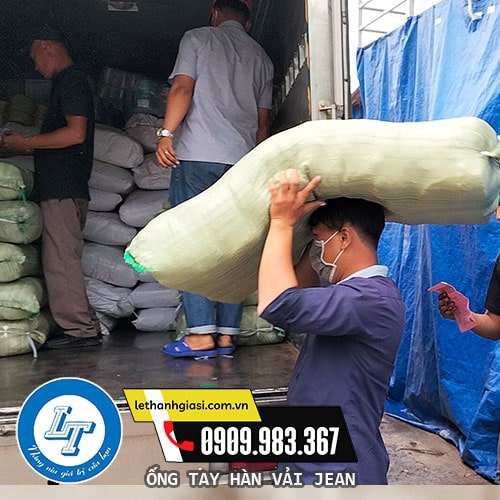 tìm nguồn sỉ ống tay thợ hàn vải dày chịu nóng giá rẻ. tìm nguồn sỉ ống tay thợ hàn vải dày chịu nóng giá rẻ.