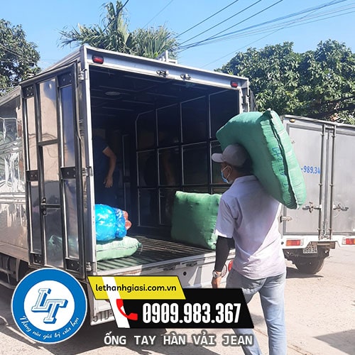 tìm nguồn sỉ ống tay thợ hàn vải dày chịu nóng giá rẻ. tìm nguồn sỉ ống tay thợ hàn vải dày chịu nóng giá rẻ.