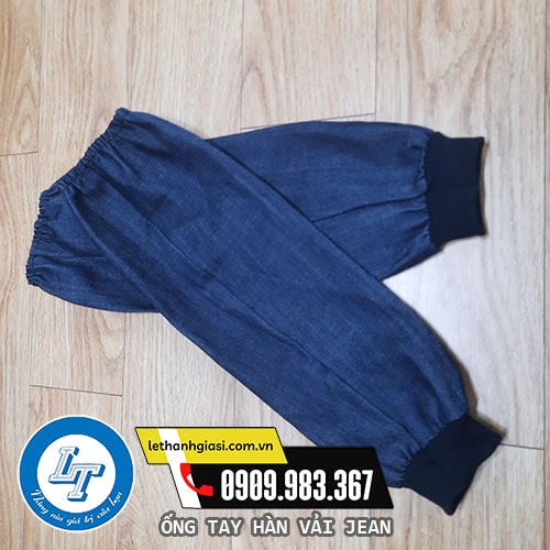 tìm nguồn sỉ ống tay thợ hàn vải dày chịu nóng giá rẻ. tìm nguồn sỉ ống tay thợ hàn vải dày chịu nóng giá rẻ.