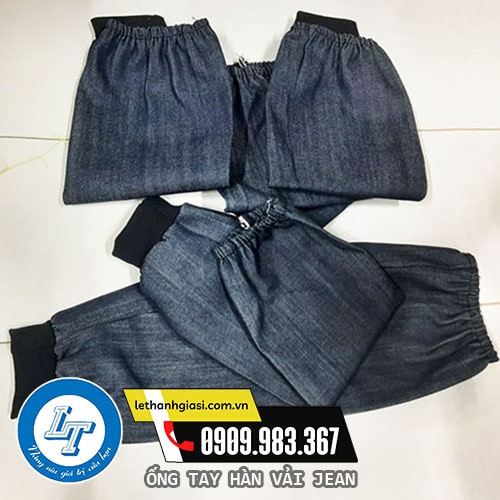 tìm nguồn sỉ ống tay thợ hàn vải dày chịu nóng giá rẻ. tìm nguồn sỉ ống tay thợ hàn vải dày chịu nóng giá rẻ.