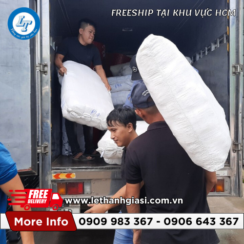 công ty bỏ sỉ ống bao tay chống nắng xám đậm công ty bỏ sỉ ống bao tay chống nắng xám đậm