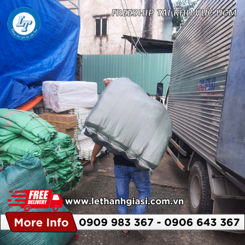 công ty bỏ sỉ ống bao tay chống nắng xám đậm công ty bỏ sỉ ống bao tay chống nắng xám đậm