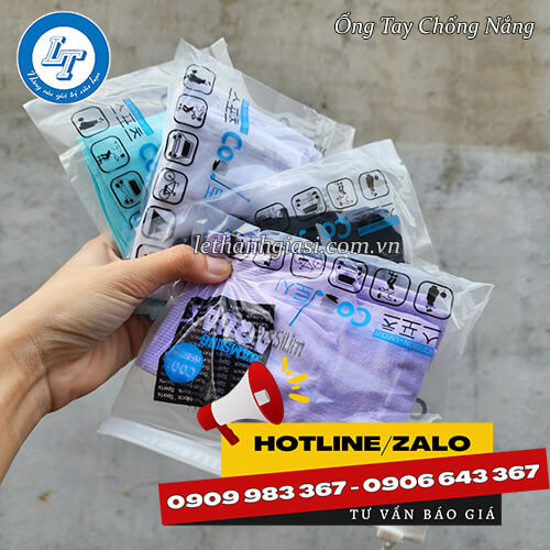 bỏ mối sỉ bao ống tay chống nắng nữ giá rẻ 1 bỏ mối sỉ bao ống tay chống nắng nữ giá rẻ 1