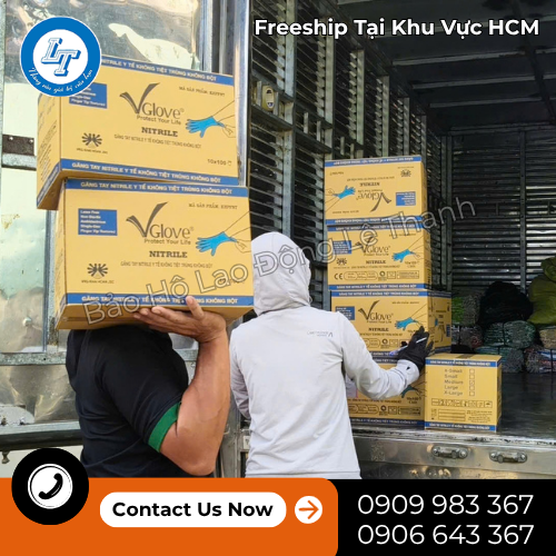 găng tay y tế PA size M giá rẻ, nguồn hàng ổn định găng tay y tế PA size M giá rẻ, nguồn hàng ổn định