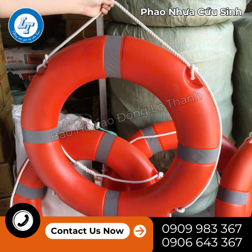 phao cứu sinh an toàn đường thủy giá sỉ uy tín 5 phao cứu sinh an toàn đường thủy giá sỉ uy tín 5