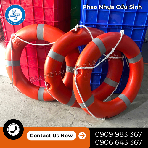 phao cứu sinh an toàn đường thủy giá sỉ uy tín 3 phao cứu sinh an toàn đường thủy giá sỉ uy tín 3