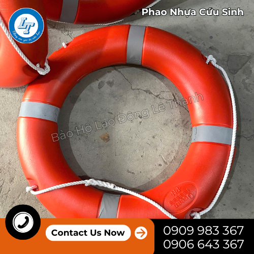 phao cứu sinh an toàn đường thủy giá sỉ uy tín 4 phao cứu sinh an toàn đường thủy giá sỉ uy tín 4