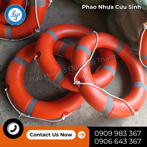 phao cứu sinh an toàn đường thủy giá sỉ uy tín 2 phao cứu sinh an toàn đường thủy giá sỉ uy tín 2