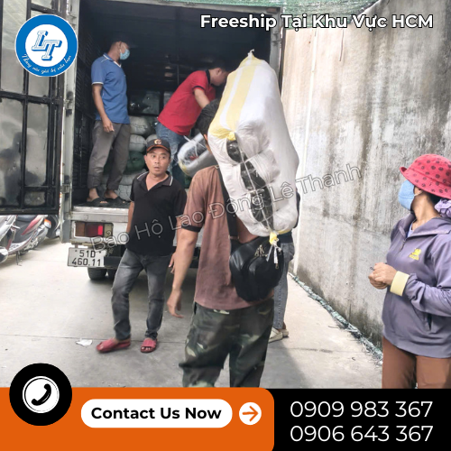 phao cứu sinh an toàn đường thủy giá sỉ uy tín phao cứu sinh an toàn đường thủy giá sỉ uy tín