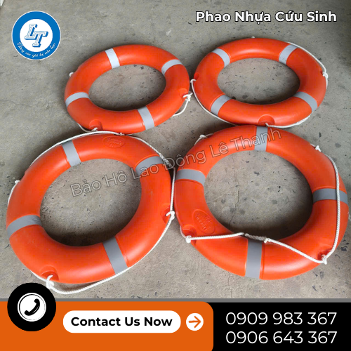 phao cứu sinh an toàn đường thủy giá sỉ uy tín 1 phao cứu sinh an toàn đường thủy giá sỉ uy tín 1