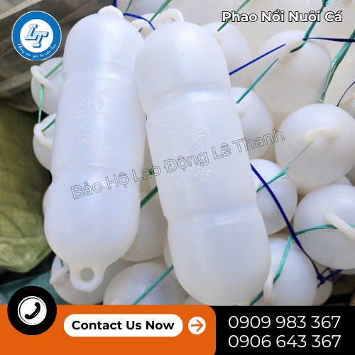 phao nổi nuôi cá hàng đẹp giá sỉ cực mềm 2 phao nổi nuôi cá hàng đẹp giá sỉ cực mềm 2