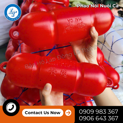 phao nổi nuôi cá hàng đẹp giá sỉ cực mềm 3 phao nổi nuôi cá hàng đẹp giá sỉ cực mềm 3
