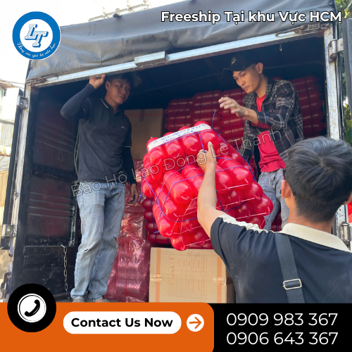 phao nổi nuôi cá hàng đẹp giá sỉ cực mềm phao nổi nuôi cá hàng đẹp giá sỉ cực mềm