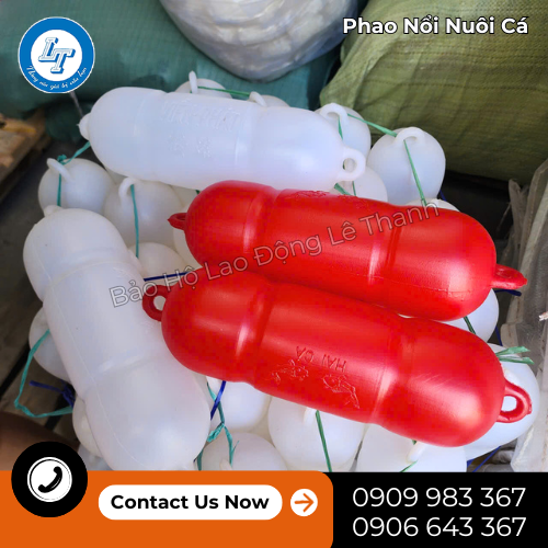 phao nổi nuôi cá hàng đẹp giá sỉ cực mềm 1 phao nổi nuôi cá hàng đẹp giá sỉ cực mềm 1