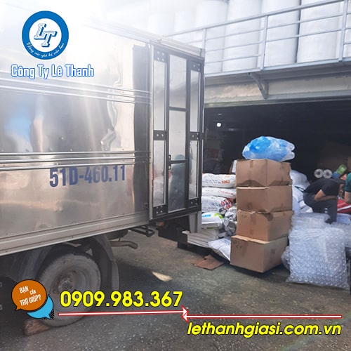 Găng tay phủ pu – an toàn trong môi trường điện nhiệt gt phủ pu