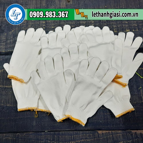 bao tay len, bảng giá tốt cho các loại 50g, 60g, 70g, 80g gt poly